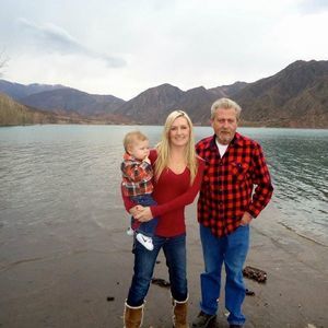 Meet your Posher, Marie